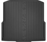 FROGUM DZ549765 Luggage compartment / cargo bed liner