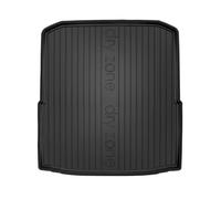FROGUM DZ549772 Luggage compartment / cargo bed liner