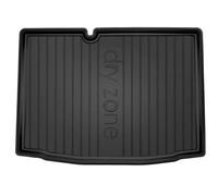 FROGUM DZ549796 Luggage compartment / cargo bed liner