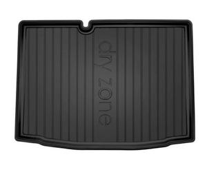 FROGUM DZ549796 Luggage compartment / cargo bed liner