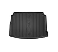 TPE Frogum Dry Zone Boot Liner for Peugeot 308 II 2013-2021 TPE rubber trunk pro