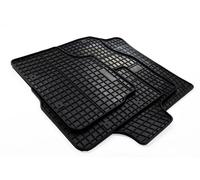 FROGUM ET430990 Floor mats