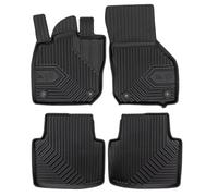 FROGUM ET431553 Floor mats