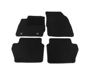 FROGUM ET434974 Floor mats