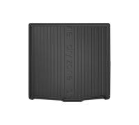 FROGUM Fitted Rubber Boot Liner for VW Golf Estate MK8 2020-2025 Lower Floor