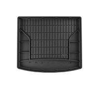 FROGUM ProLine 3D Exclusive Car Boot Mat for Suzuki Across 2020 Onwards for Toyota RAV4 V 2019 Onwards