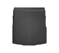 FROGUM DZ404342 Luggage compartment / cargo bed liner