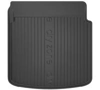 FROGUM DZ549093 Luggage compartment / cargo bed liner