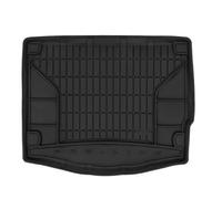 FROGUM TM400528 Luggage compartment / cargo bed liner