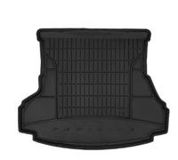 FROGUM TM400566 Luggage compartment / cargo bed liner