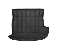 TPE Frogum Pro-Line Boot Liner for Mitsubishi Outlander III 2012-2022 TPE rubber