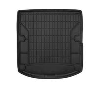 FROGUM TM400603 Luggage compartment / cargo bed liner