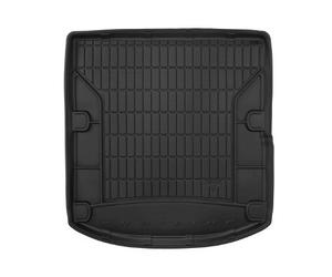 FROGUM TM400603 Luggage compartment / cargo bed liner