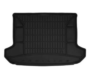 FROGUM TM400689 Luggage compartment / cargo bed liner