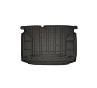 FROGUM TM400825 Luggage compartment / cargo bed liner