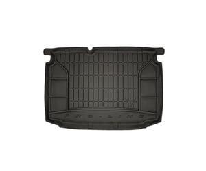 FROGUM TM400825 Luggage compartment / cargo bed liner