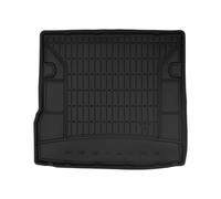 FROGUM TM400887 Luggage compartment / cargo bed liner