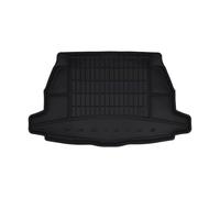 FROGUM TM400917 Luggage compartment / cargo bed liner
