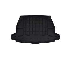 FROGUM TM400917 Luggage compartment / cargo bed liner