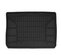 FROGUM TM400986 Luggage compartment / cargo bed liner