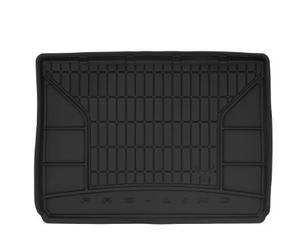 FROGUM TM400986 Luggage compartment / cargo bed liner