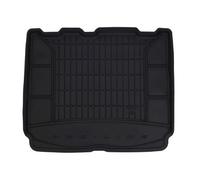 TPE Frogum Pro-Line Boot Liner for Ford Kuga II 2013-2019 TPE rubber trunk prote