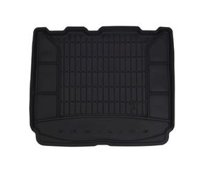 FROGUM TM401051 Luggage compartment / cargo bed liner