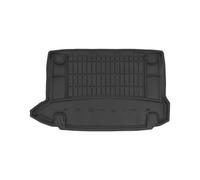 FROGUM TM401150 Luggage compartment / cargo bed liner