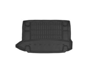FROGUM TM401150 Luggage compartment / cargo bed liner