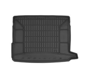 FROGUM TM401167 Luggage compartment / cargo bed liner
