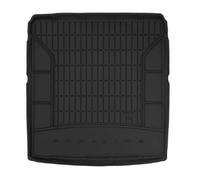 TPE Frogum Pro-Line Boot Liner for Skoda Superb III 2015-2023 TPE rubber trunk p