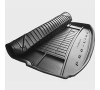 FROGUM TM401488 Luggage compartment / cargo bed liner