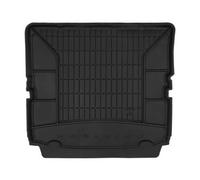 FROGUM TM402645 Luggage compartment / cargo bed liner