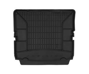 FROGUM TM402645 Luggage compartment / cargo bed liner