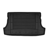 FROGUM TM402683 Luggage compartment / cargo bed liner