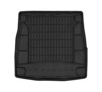 FROGUM TM402799 Luggage compartment / cargo bed liner