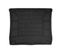 TPE Frogum Pro-Line Boot Liner for Jeep Grand Cherokee IV 2010-2021 TPE rubber t