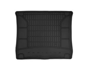 FROGUM TM402850 Luggage compartment / cargo bed liner