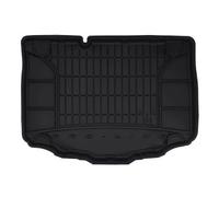 FROGUM TM402867 Luggage compartment / cargo bed liner
