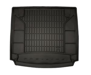 FROGUM TM402904 Luggage compartment / cargo bed liner