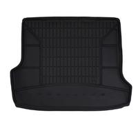 FROGUM TM402928 Luggage compartment / cargo bed liner