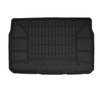 FROGUM TM402935 Luggage compartment / cargo bed liner
