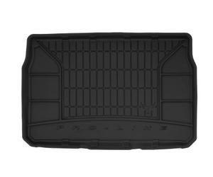 FROGUM TM402935 Luggage compartment / cargo bed liner