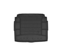 FROGUM TM403093 Luggage compartment / cargo bed liner
