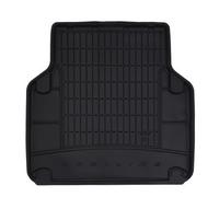 FROGUM TM403123 Luggage compartment / cargo bed liner