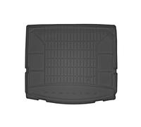 Trunk mat (insert) FROGUM TM403260 for FORD S-MAX (CJ, WA6) 2 2018-2023