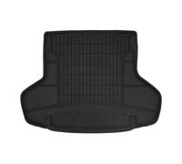 TPE Frogum Pro-Line Boot Liner for Toyota Avensis III 2009-2015 TPE rubber trunk