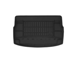 FROGUM TM403338 Luggage compartment / cargo bed liner