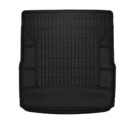 FROGUM TM403475 Luggage compartment / cargo bed liner