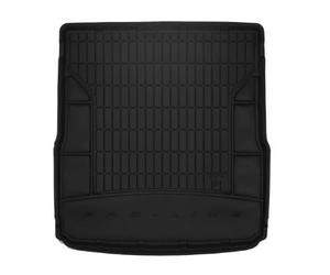 FROGUM TM403475 Luggage compartment / cargo bed liner